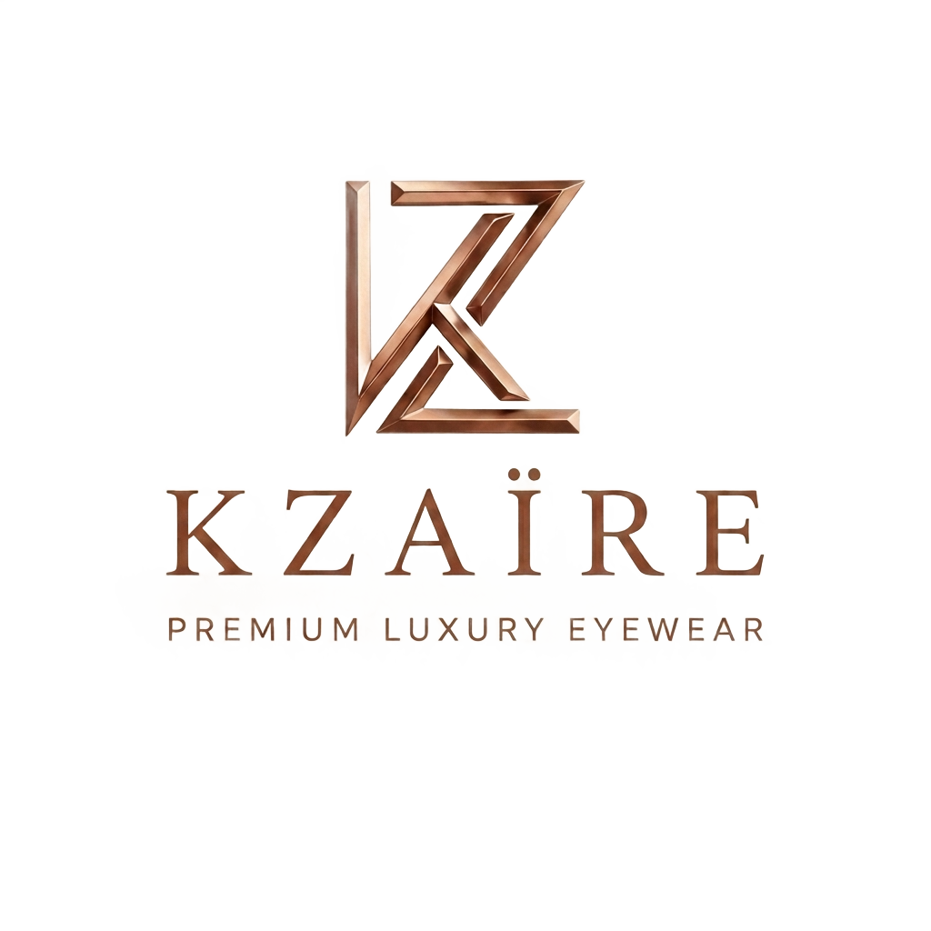 KZAÏRE