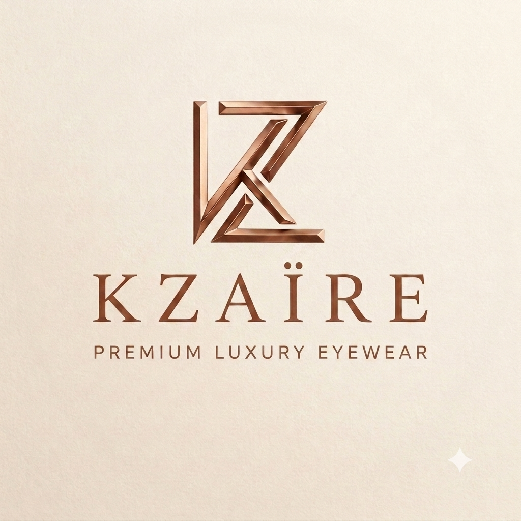 KZAÏRE